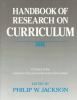 Handbook of research on curriculum : a project of the American Educational Research Association | 0:e upplagan