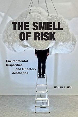 The Smell of Risk