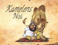 Kamelens nos | 0:e upplagan
