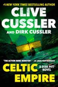 Celtic Empire | 0:e upplagan