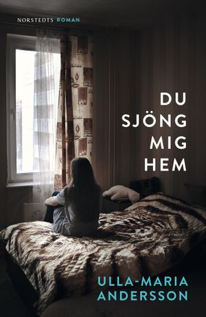 Du sjöng mig hem | 1:a upplagan