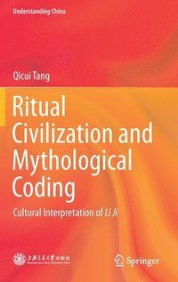 Ritual Civilization and Mythological Coding