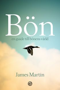 Bön - en guide till bönens värld