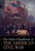 The Oxford Handbook of the American Civil War