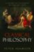 Classical Philosophy