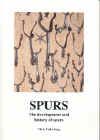 Spurs The development and history of spurs