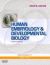 Human Embryology and Developmental Biology