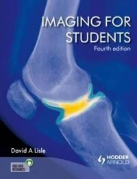 Imaging for Students | 4:e upplagan