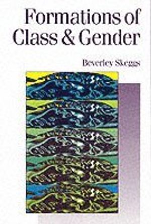 Formations of Class and Gender