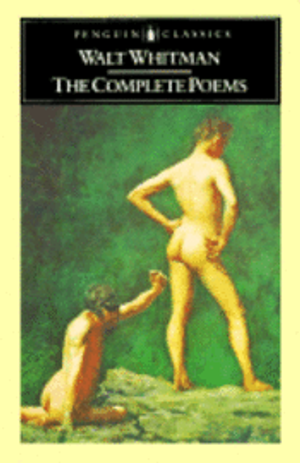 Complete poems