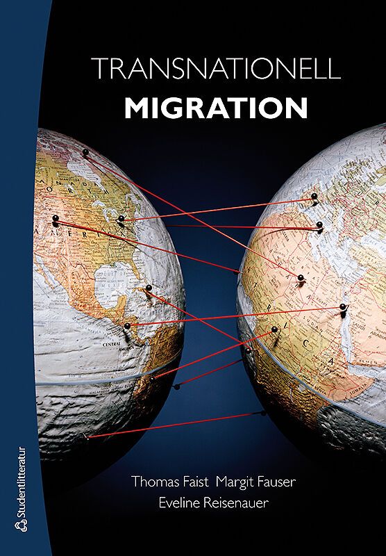 Transnationell migration | 1:a upplagan