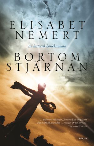 Bortom stjärnan