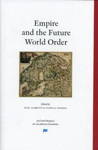 Empire and the Future World order | 0:e upplagan