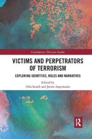 Victims and Perpetrators of Terrorism