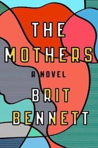 Mothers - a novel