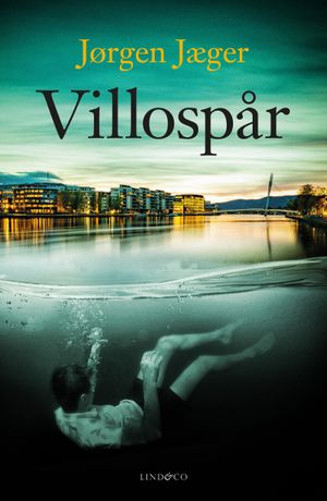 Villospår