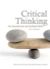 Critical Thinking