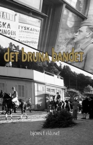 Det Bruna Bandet