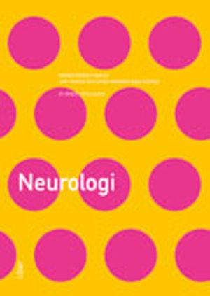 Neurologi | 1:a upplagan