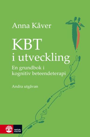 KBT i utveckling |  2:e upplagan