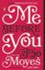 Me Before You