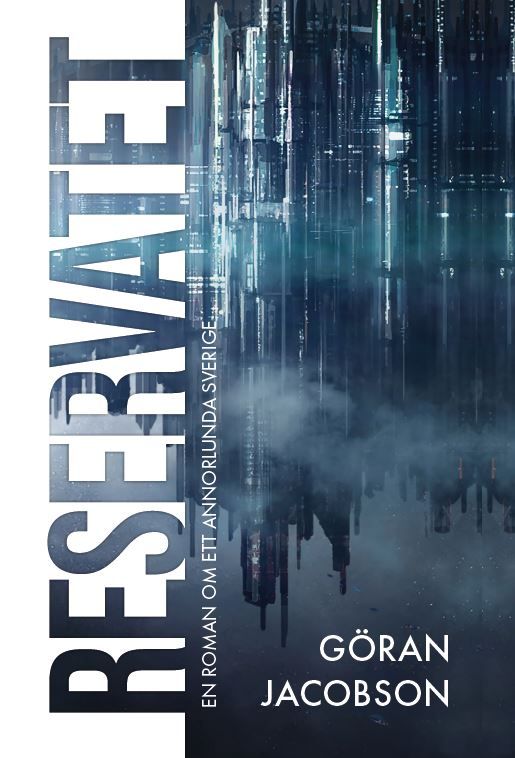 Reservatet | 0:e upplagan