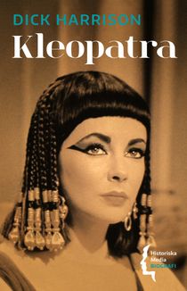BIO: Kleopatra