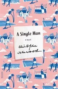 A Single Man | 0:e upplagan