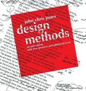 Design Methods, 2nd Edition | 1:a upplagan