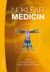 Nuklearmedicin