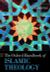 The Oxford Handbook of Islamic Theology