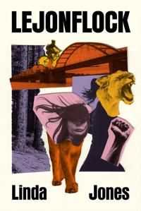 Lejonflock | 0:e upplagan