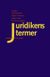 Juridikens termer (2002)