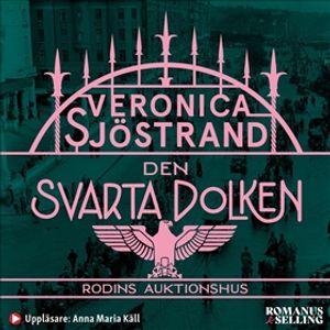 Den svarta dolken