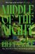 Middle of the Night