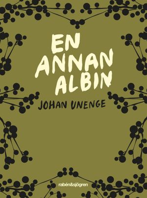 En annan Albin |  2:e upplagan