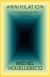 Annihilation