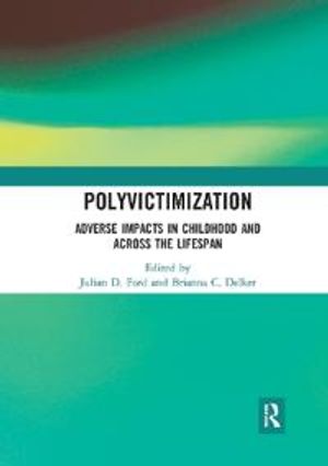 Polyvictimization | 1:a upplagan