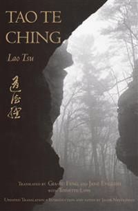 Tao Te Ching | 0:e upplagan