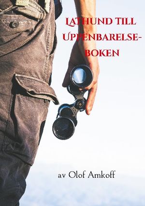 Lathund till Uppenbarelseboken | 1:a upplagan