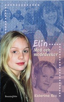 Elin - Mod och modedockor