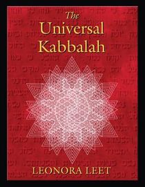 Universal Kabbalah (H)