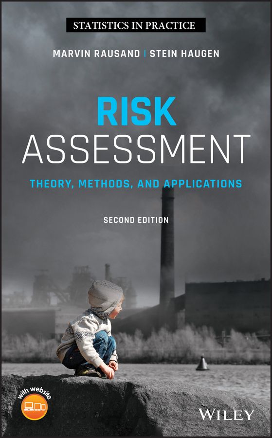 Risk Assessment | 0:e upplagan