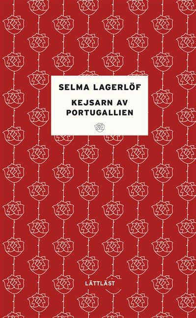 Kejsarn av Portugallien | 0:e upplagan