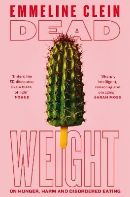 Dead Weight | 0:e upplagan