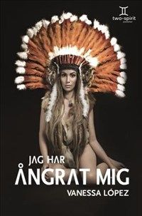 Jag har ångrat mig | 1:a upplagan