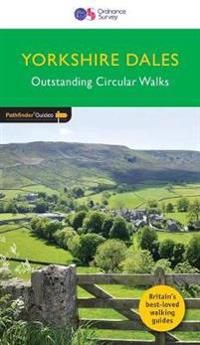 Yorkshire dales | 0:e upplagan