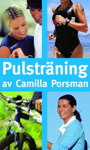 Pulsträning