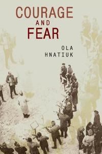 Courage and Fear | 0:e upplagan