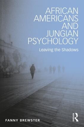 African Americans and Jungian Psychology | 1:a upplagan